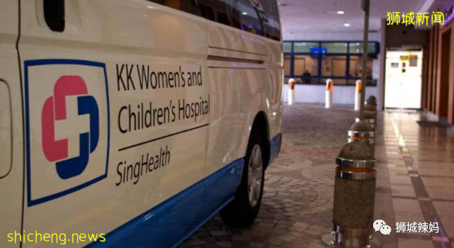 牛車水一帶爆疫，新加坡專家：或再現大型感染群！2巴士轉換站27人確診