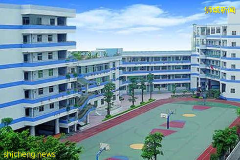 七小學發現病例！學生今天起居家學習