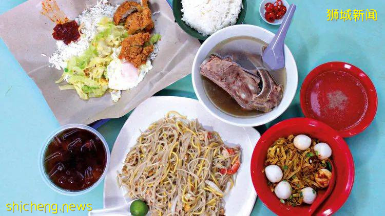 新地铁站开通!步行几分钟,10个超赞的吃喝玩乐活动