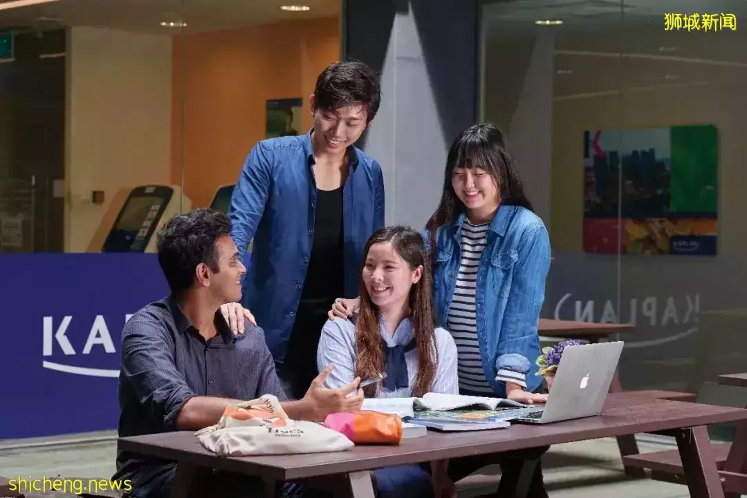 《2022年世界幸福報告》出爐,新加坡幸福指數占據東南亞榜首