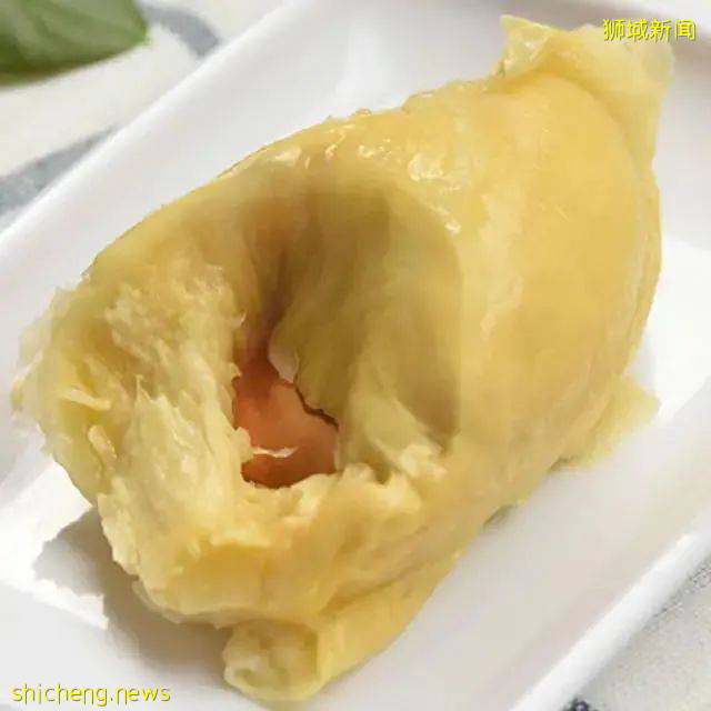 榴梿季到!泰國和馬來西亞的榴梿誰家的最好吃