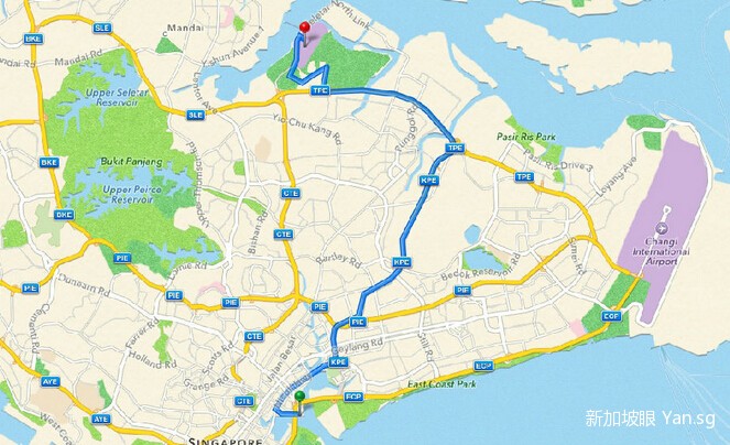 QQ截图20140702141128