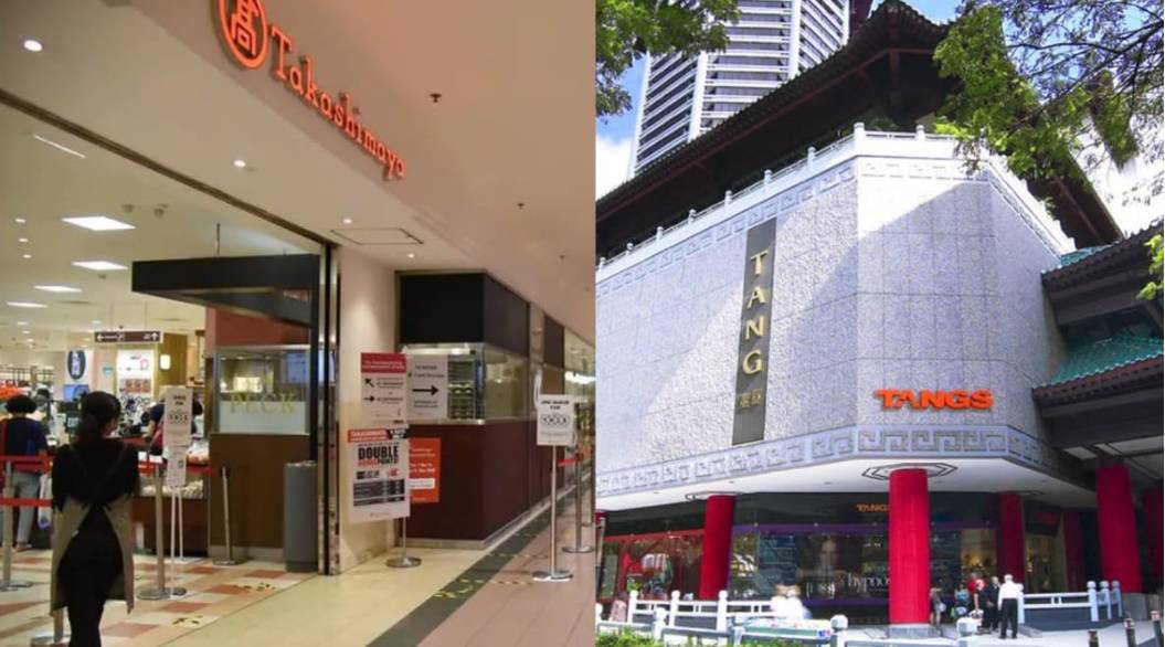 33例!新加坡感染群再爆病例!新一波疫情來襲?專家:只能說是"倒黴"