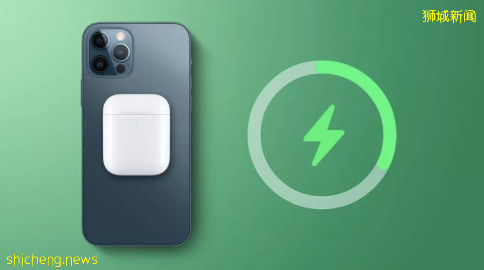 iPhone13真机被抢先曝光！9月开始发售，新增三个配色美死了