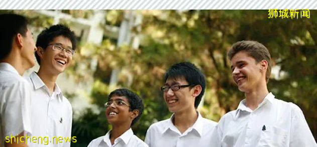 各階段申請條件、學費