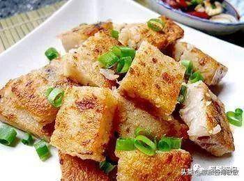 新加坡街頭美食!