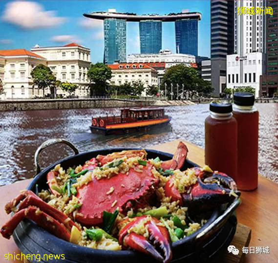 天天漁港-米其林推薦餐廳!絕對不能錯過的海鮮盛宴!