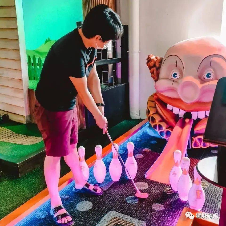 【周末去哪】最新兒童音樂劇&快閃餐廳、玩具清倉$10起、親子高爾夫、日本國民牛肉飯$4.2、床上用品3折