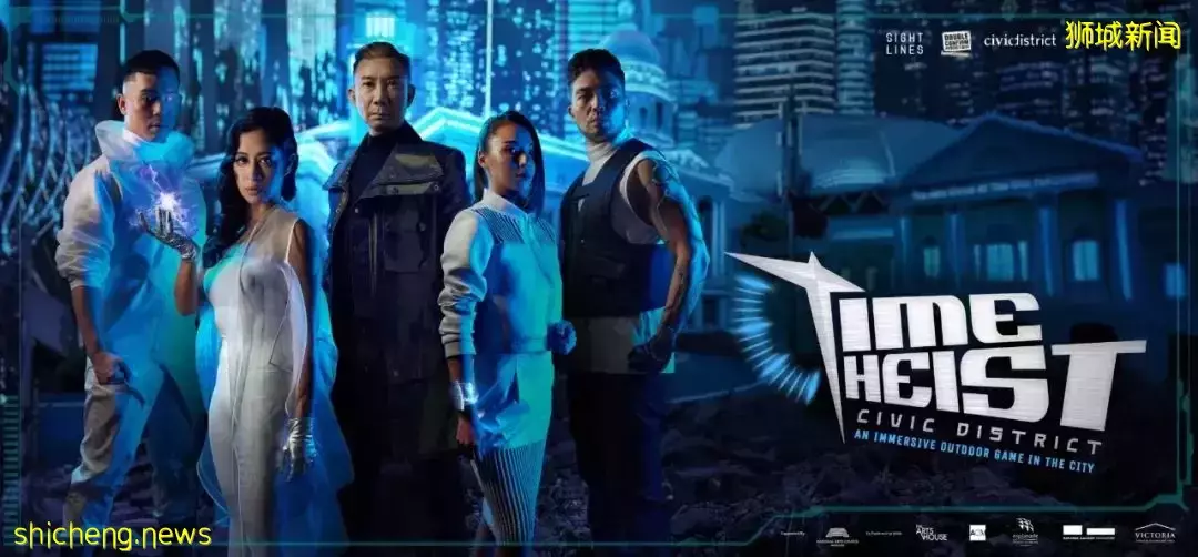 MCM、玩具1折！榜鹅Pororo嘉年华！澳龙买1送1！辣妈减脂瘦身营