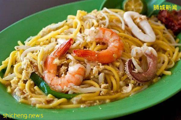 離開新加坡,你會想念嗎?回國2年的TA現身說法