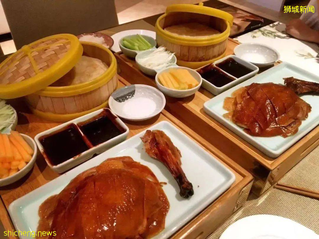 被上司排挤,选择裸辞 我在新加坡送外卖的经历