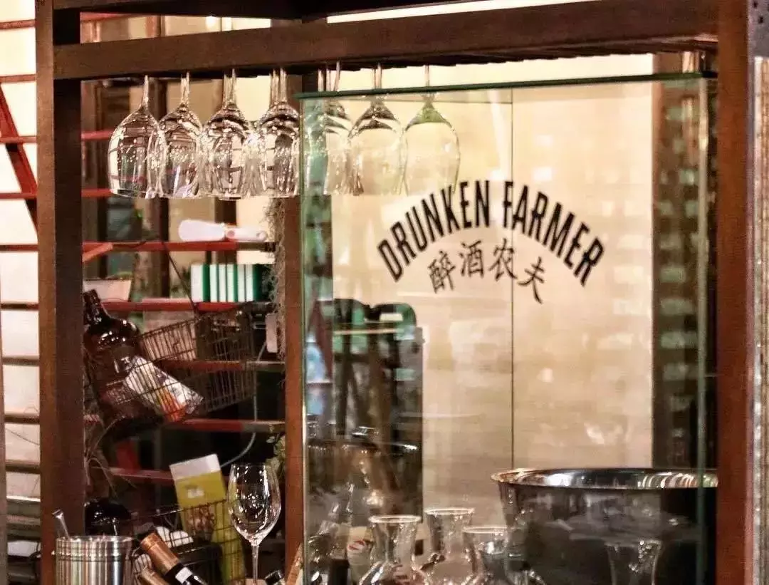 2021年最有创意的人气美食！我居然一个都没吃过