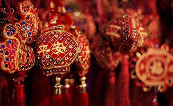 在新加坡必須知道的12件事!亂做這些事會被人討厭