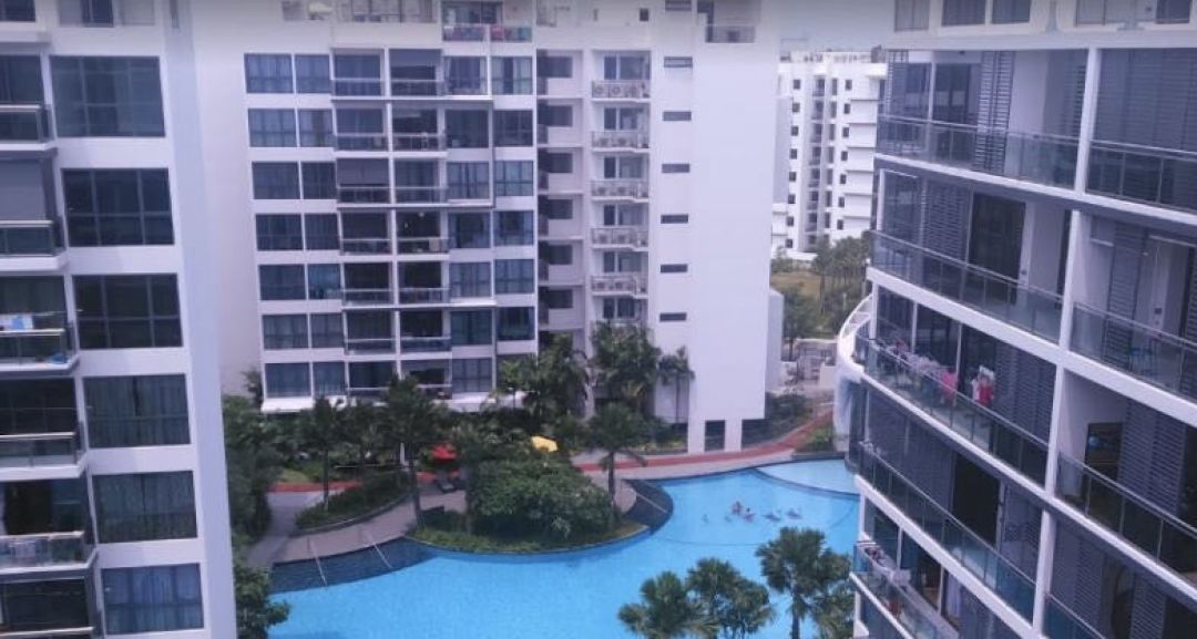 昨天新增13例！新加坡输入型病例增加！樟宜机场客流暴跌32.8%