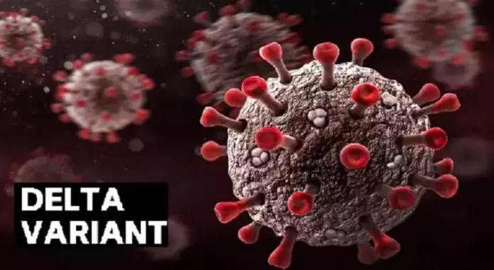 密接者已入境!新加坡会再收紧社交人数、堂食吗?世卫:封锁无法阻止奥密克戎传播