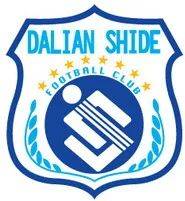 今夜皇马踢巴萨,你知道新加坡也有足球联赛吗