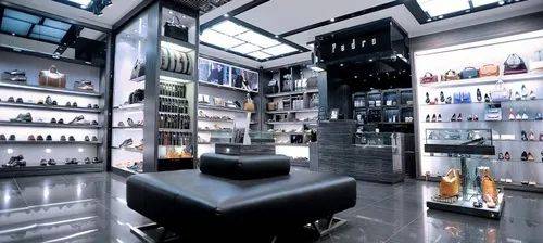 "新加坡品牌標簽Signapore Brand Mark"認證11月開啓，爲本地品牌打call