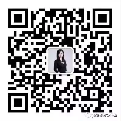 超高性價比！離市區超近的寶藏項目即將漲價？！你還在等什麽？ Normanton Park 鑫悅府