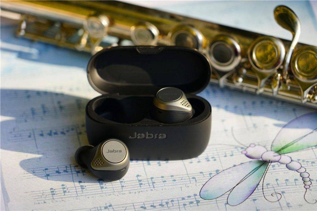 史上最強信用卡現金獎勵？！350新幣免費領！還有AirPods Pro, Jabra無線耳機等重磅禮品可選喔