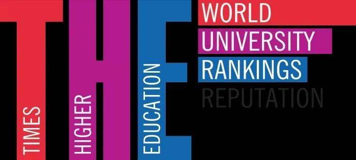 客觀分析!留學新加坡還是留學香港