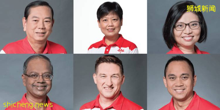 愤怒!华人女生在国外被警察踩头、扯头发和拖拽!亚裔也被歧视