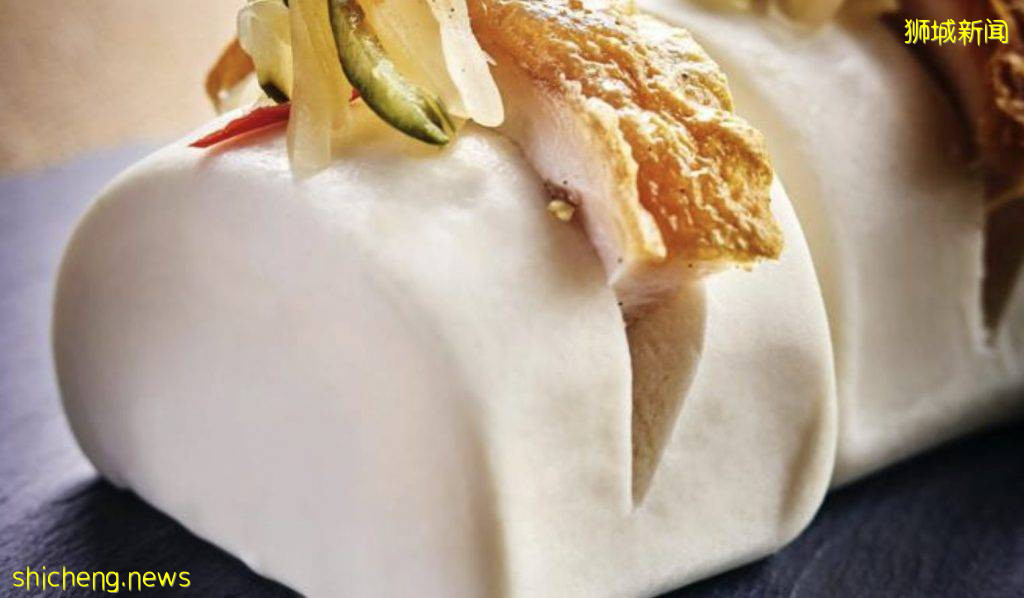 母亲节外卖优惠大合集!在家陪妈妈吃大餐,温馨又放心