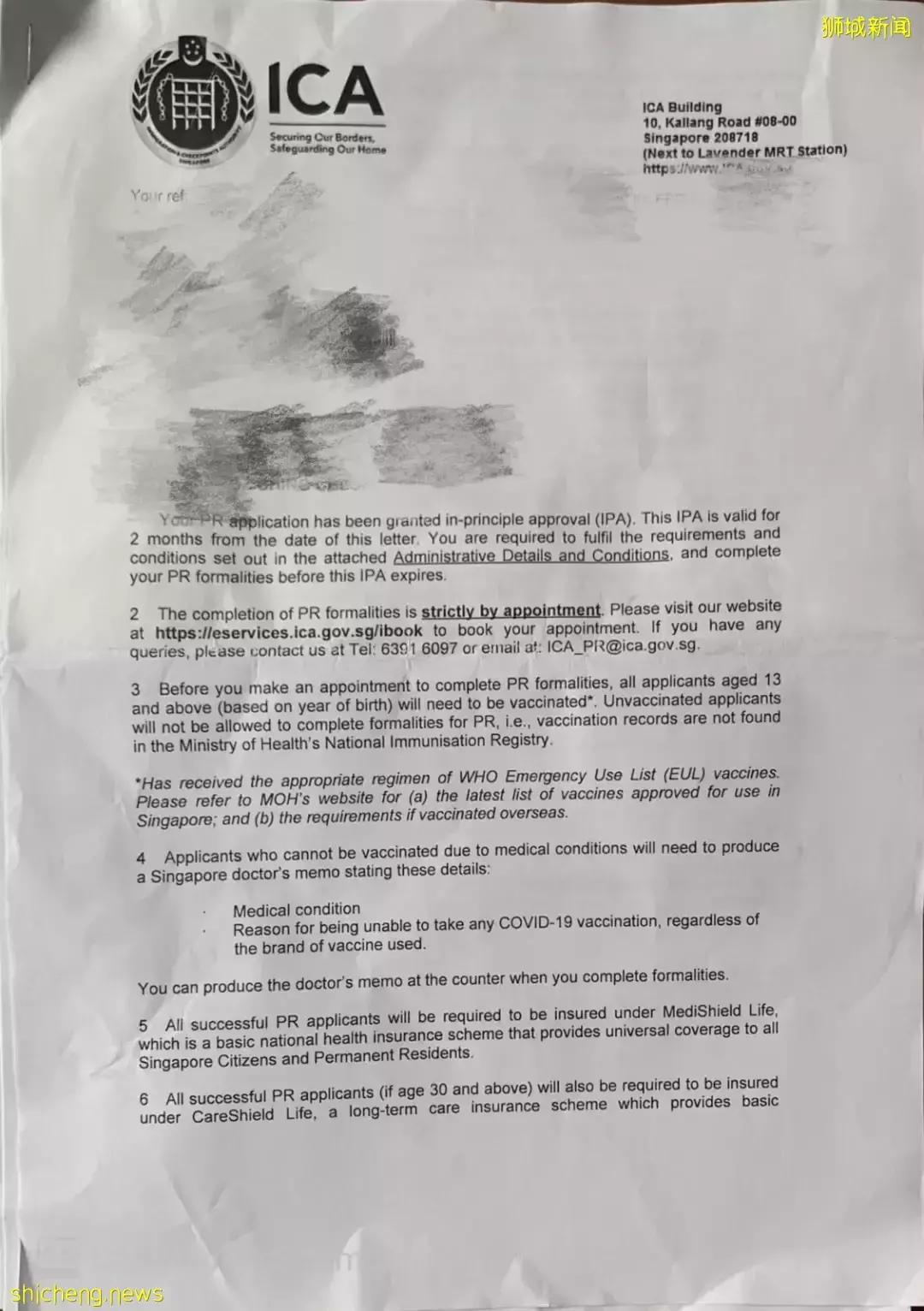 PR近期获批增多,EP和SP要抓紧!因为新加坡移民门槛即将激增