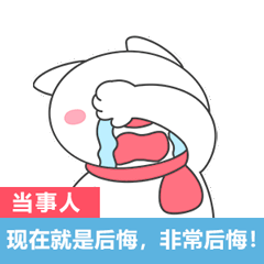 留學新加坡，不想受鞭刑，一定先看看這些