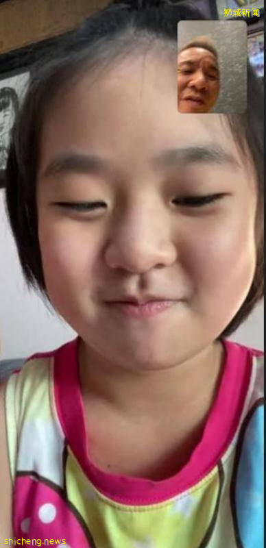 异性倒追逾六旬男星 陈建彬认被爱 拒再婚