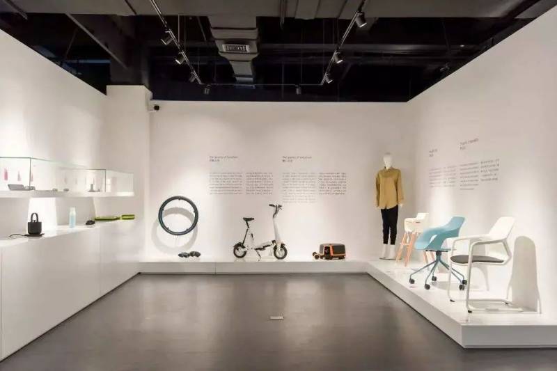 新加坡開放簽證！免隔離！這些小衆景點不可錯過