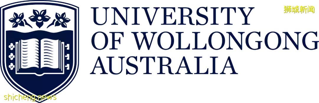 新加坡不得不提的一所學院——新加坡管理學院（SIM）