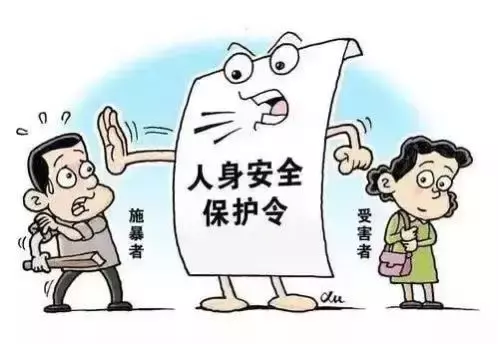 疯传!陕西男子家暴视频看怒网友,妻子一边被打一边安慰孩子