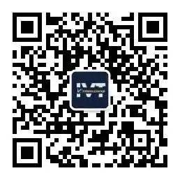 新加坡風俗文化