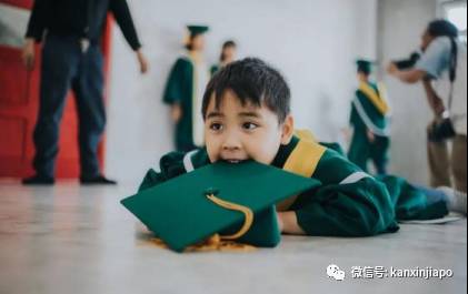 如何成功進入新加坡政府中小學 後續升學路徑解析!新加坡學曆提升必讀