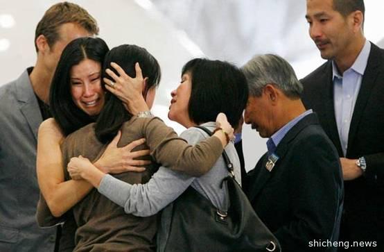 约好了！等新加坡疫情结束这15件事统统安排上