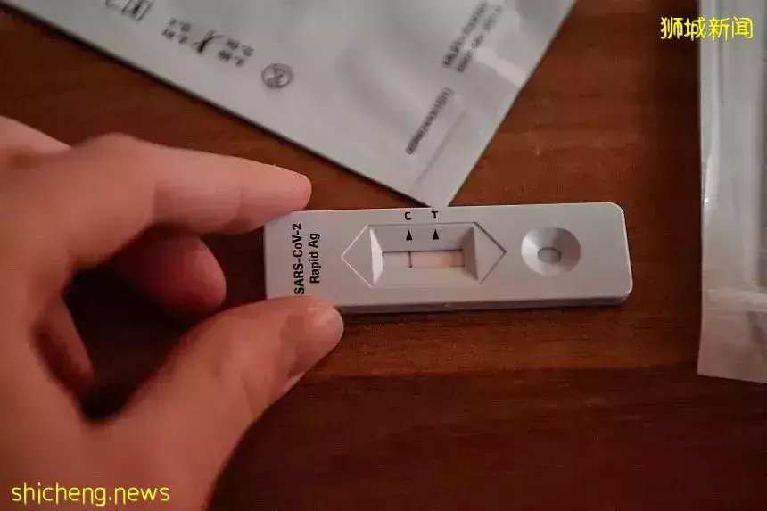 新加坡防疫政策：2月起完成接種者才能進入這些設施！未打追加劑將不算完成接種