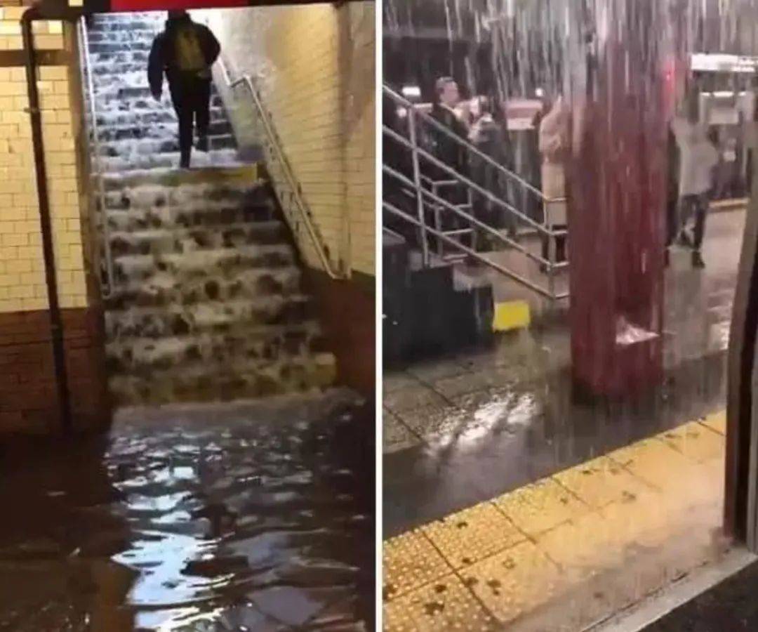 剛剛！新加坡在這方面超過美國和中國，全球第一！美國總統發帖表示不服