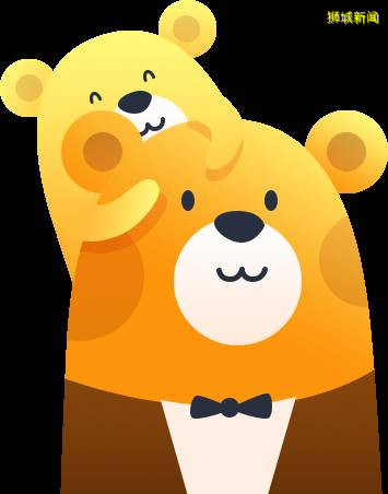 豪氣送門票！新加坡最大的室內遊樂場重新開業，首場爆滿