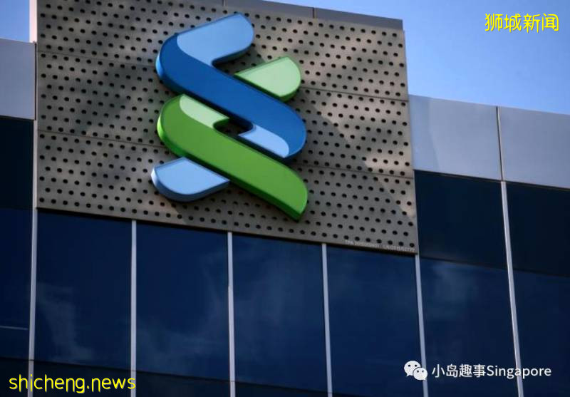 星展银行和亚马逊合作 3000名员工通过游戏学人工智能