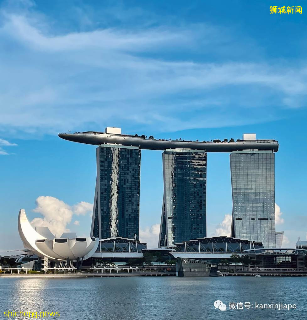 “清零”或“共存”,并不是非黑即白的关系