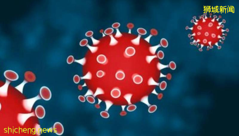 你要来一个吗?可穿戴设备6月中旬发放