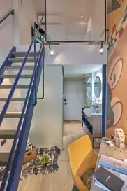 新春贺礼 新加坡西海岸好房来临