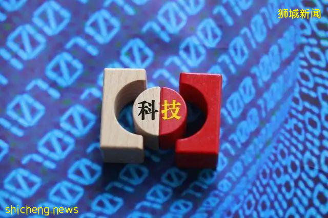 2021 世界500强榜单最新出炉,中国和新加坡表现如何