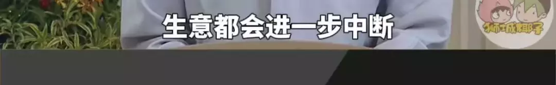 韓國奧密克戎首例死亡!新加坡經濟大反彈,物價飛漲!輸入病例新高,邊境會進一步開放