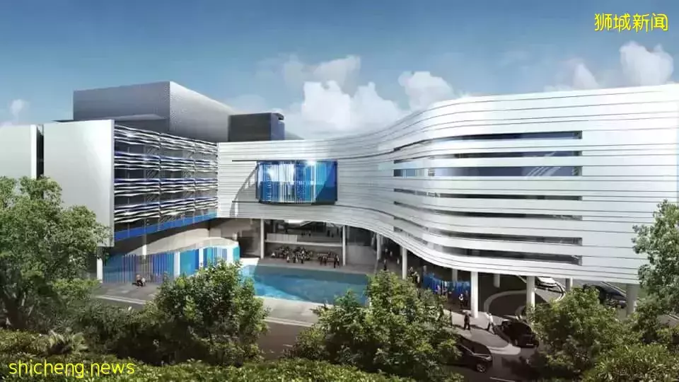 揭秘！新加坡國際學校入學考試，究竟考什麽