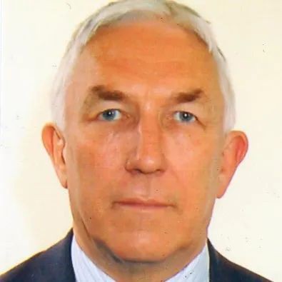 2020的希望：足不出户，名利双收！