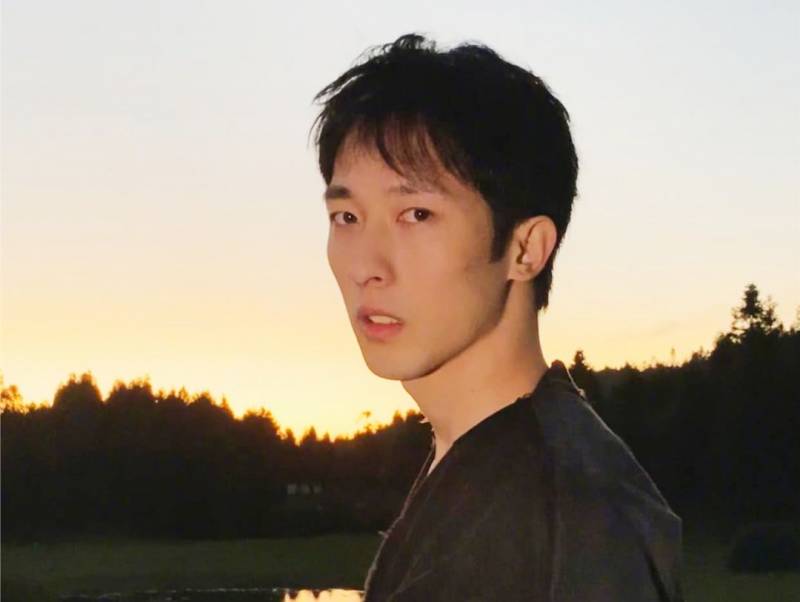 王思聪又上热搜了!点赞网红“不怪男人为她出轨”!网友:跟新加坡女伴真像