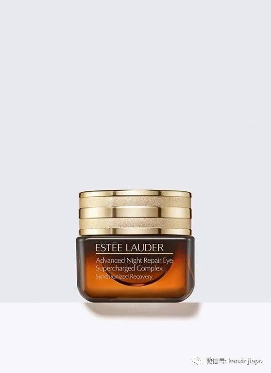 LA PRAIRIE爆省$222, SK II減價$168，最劃算的NOVELA會員節馬上來啦