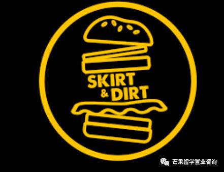 这10家物超所值的小贩中心美食,人均5新币好吃到飞起