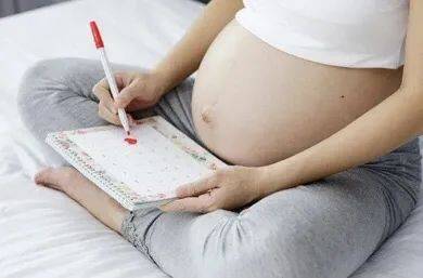 在新加坡生孩子是怎样的体验？高龄产妇育儿记